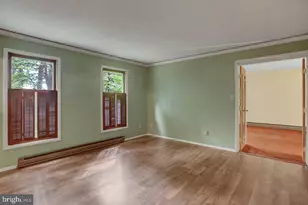 721 Narrows Rd, Biglerville, PA 17307 - Photo 15