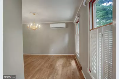 721 Narrows Road, Biglerville, PA 17307 - Photo 7