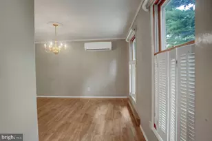 721 Narrows Rd, Biglerville, PA 17307 - Photo 7