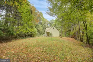 721 Narrows Rd, Biglerville, PA 17307 - Photo 39