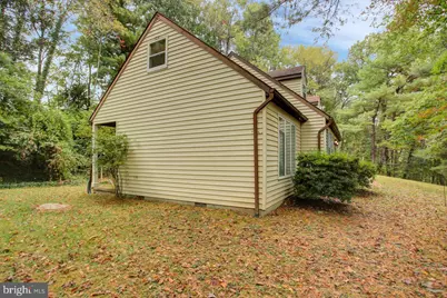 721 Narrows Road, Biglerville, PA 17307 - Photo 37