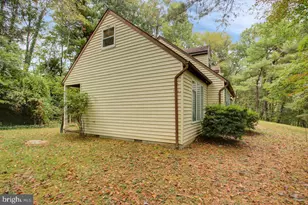 721 Narrows Rd, Biglerville, PA 17307 - Photo 37