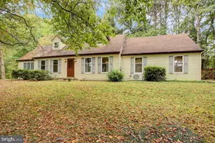 721 Narrows Rd, Biglerville, PA 17307 - Photo 1