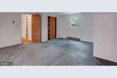 721 Narrows Road, Biglerville, PA 17307 - Photo 23