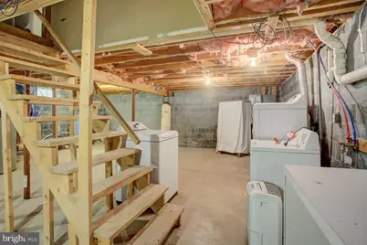 721 Narrows Road, Biglerville, PA 17307 - Photo 31