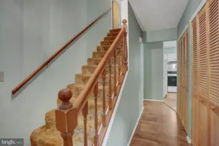 721 Narrows Rd, Biglerville, PA 17307 - Photo 5