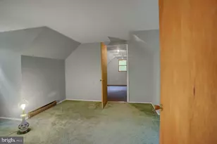 721 Narrows Rd, Biglerville, PA 17307 - Photo 27