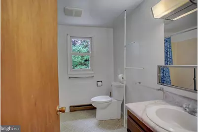 721 Narrows Road, Biglerville, PA 17307 - Photo 25