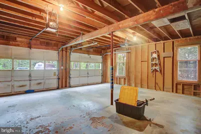 721 Narrows Road, Biglerville, PA 17307 - Photo 35