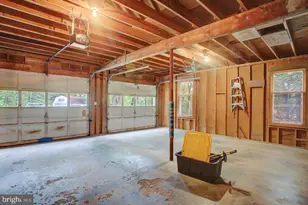 721 Narrows Rd, Biglerville, PA 17307 - Photo 35