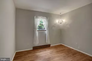 721 Narrows Rd, Biglerville, PA 17307 - Photo 21