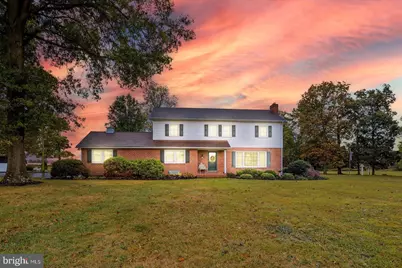 3211 Centennial Road, Hanover, PA 17331 - Photo 1