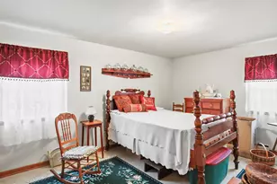 3211 Centennial Rd, Hanover, PA 17331 - Photo 47