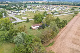 3211 Centennial Rd, Hanover, PA 17331 - Photo 9