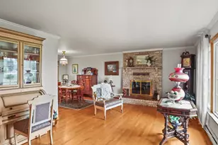 3211 Centennial Rd, Hanover, PA 17331 - Photo 15