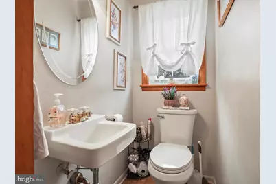 3211 Centennial Road, Hanover, PA 17331 - Photo 29