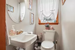 3211 Centennial Rd, Hanover, PA 17331 - Photo 29