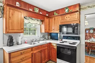 3211 Centennial Rd, Hanover, PA 17331 - Photo 23