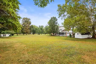 3211 Centennial Rd, Hanover, PA 17331 - Photo 61