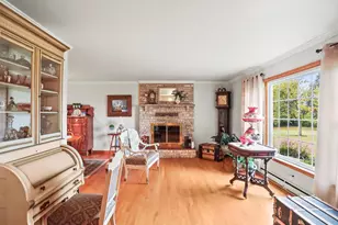 3211 Centennial Rd, Hanover, PA 17331 - Photo 19