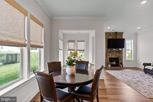 33 Rolling Hills Way, Gettysburg, PA 17325 - Photo 11