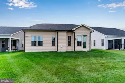 33 Rolling Hills Way, Gettysburg, PA 17325 - Photo 27