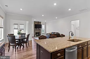 33 Rolling Hills Way, Gettysburg, PA 17325 - Photo 7