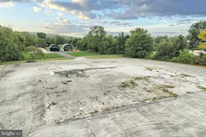 6431 York Road, New Oxford, PA 17350 - Photo 11