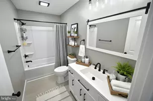 10 Echo Trail, Fairfield, PA 17320 - Photo 5