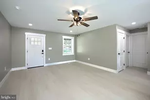 10 Echo Trail, Fairfield, PA 17320 - Photo 21