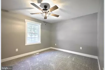 10 Echo Trl, Fairfield, PA 17320 - Photo 29