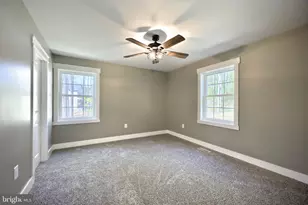 10 Echo Trail, Fairfield, PA 17320 - Photo 33