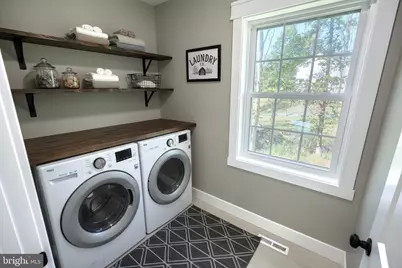 10 Echo Trl, Fairfield, PA 17320 - Photo 9