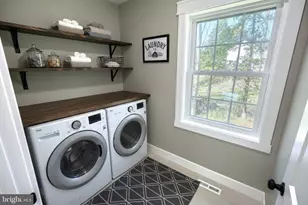 10 Echo Trail, Fairfield, PA 17320 - Photo 9