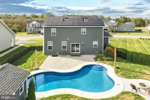 6 Lobell Rd, Abbottstown, PA 17301 - Photo 7