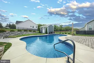 6 Lobell Rd, Abbottstown, PA 17301 - Photo 9