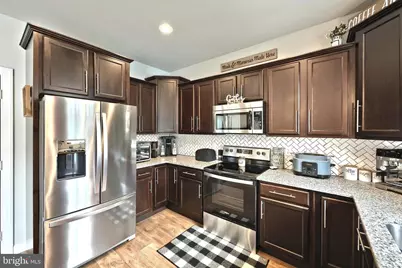 6 Lobell Road, Abbottstown, PA 17301 - Photo 25