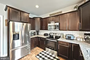 6 Lobell Rd, Abbottstown, PA 17301 - Photo 25