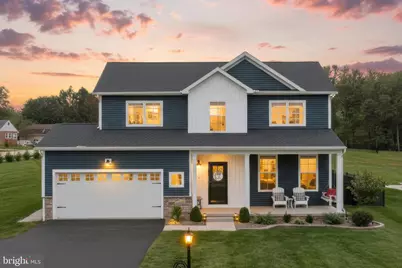 6 Lobell Road, Abbottstown, PA 17301 - Photo 1