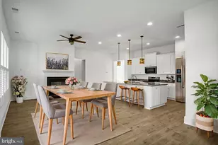 23 Highland View Ln, Gettysburg, PA 17325 - Photo 15