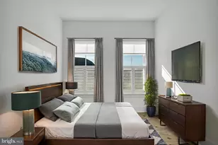 23 Highland View Ln, Gettysburg, PA 17325 - Photo 29