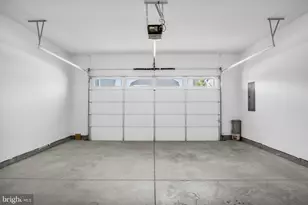 23 Highland View Ln, Gettysburg, PA 17325 - Photo 43