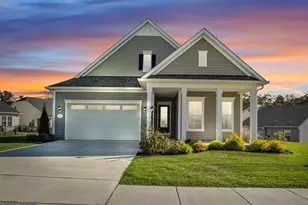 23 Highland View Ln, Gettysburg, PA 17325 - Photo 3