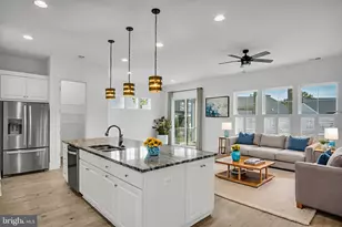 23 Highland View Ln, Gettysburg, PA 17325 - Photo 9