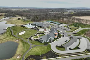 23 Highland View Ln, Gettysburg, PA 17325 - Photo 83