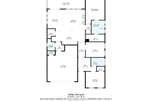 23 Highland View Ln, Gettysburg, PA 17325 - Photo 45