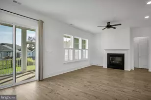 23 Highland View Ln, Gettysburg, PA 17325 - Photo 19