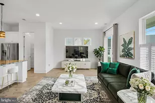 23 Highland View Ln, Gettysburg, PA 17325 - Photo 17