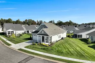 23 Highland View Ln, Gettysburg, PA 17325 - Photo 53