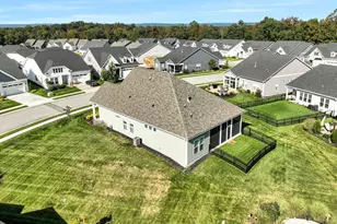 23 Highland View Ln, Gettysburg, PA 17325 - Photo 57